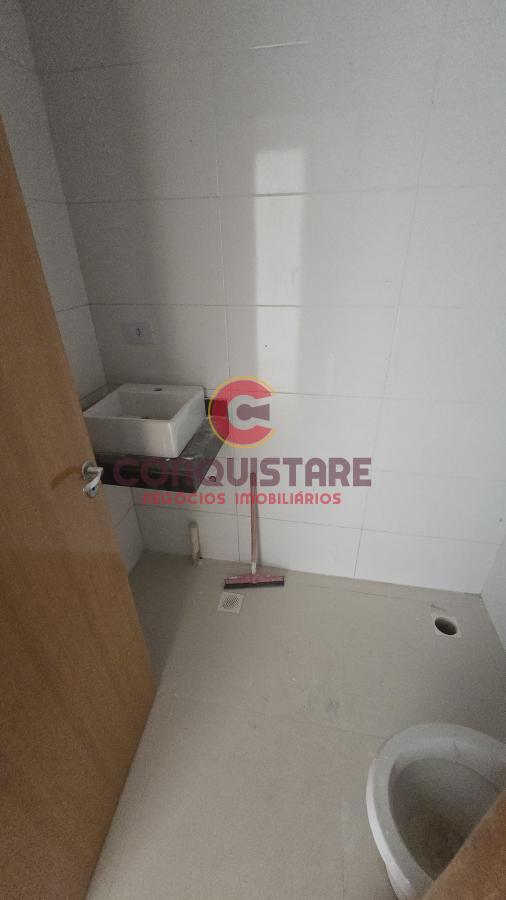 Sobrado à venda com 3 quartos, 90m² - Foto 6