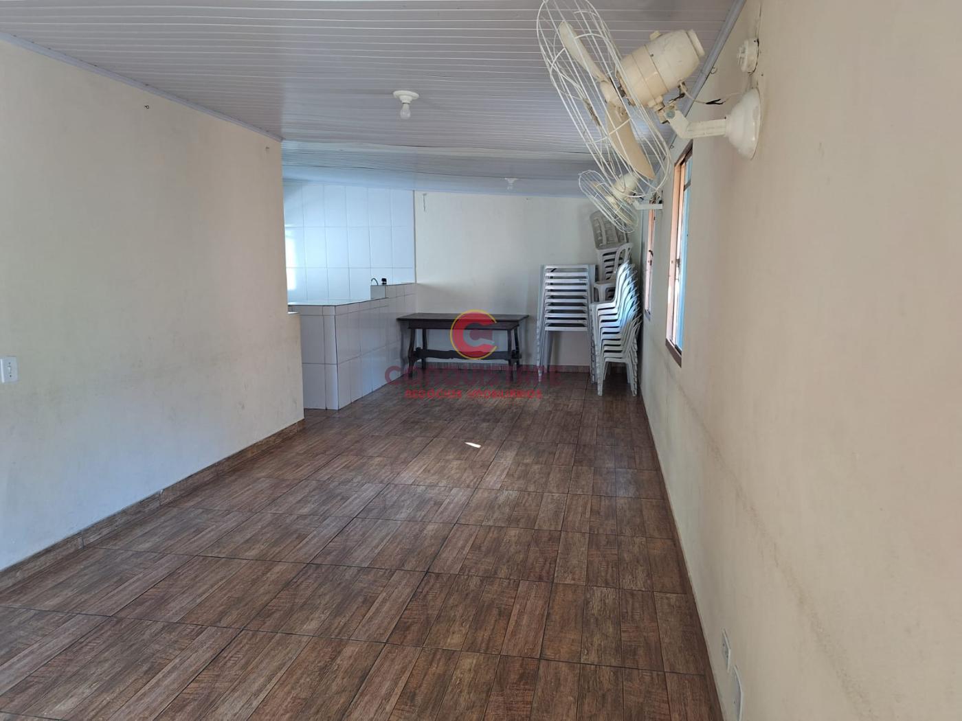 Sobrado à venda com 3 quartos, 90m² - Foto 12