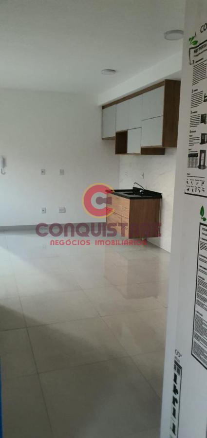 Sobrado à venda com 3 quartos, 90m² - Foto 14