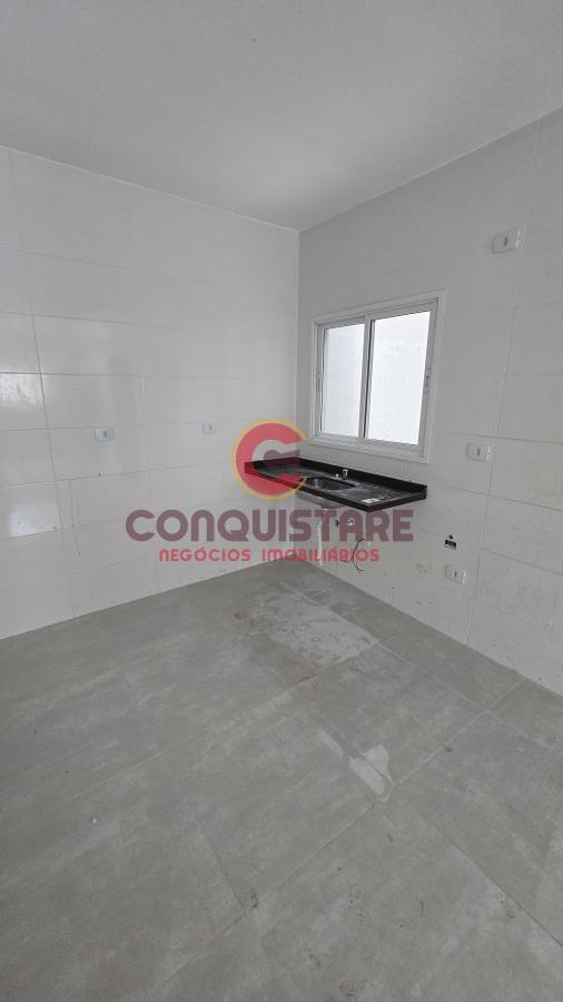 Sobrado à venda com 3 quartos, 90m² - Foto 16