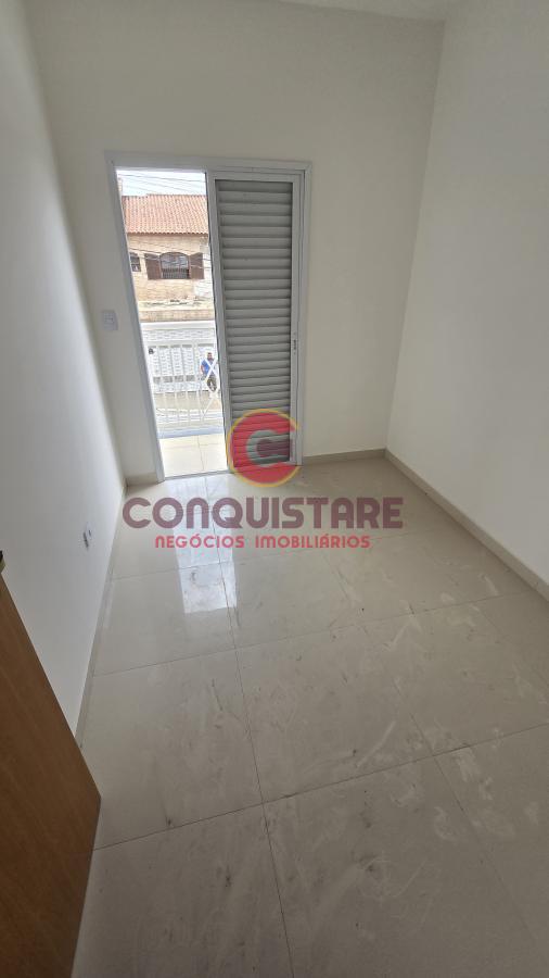 Sobrado à venda com 3 quartos, 90m² - Foto 21