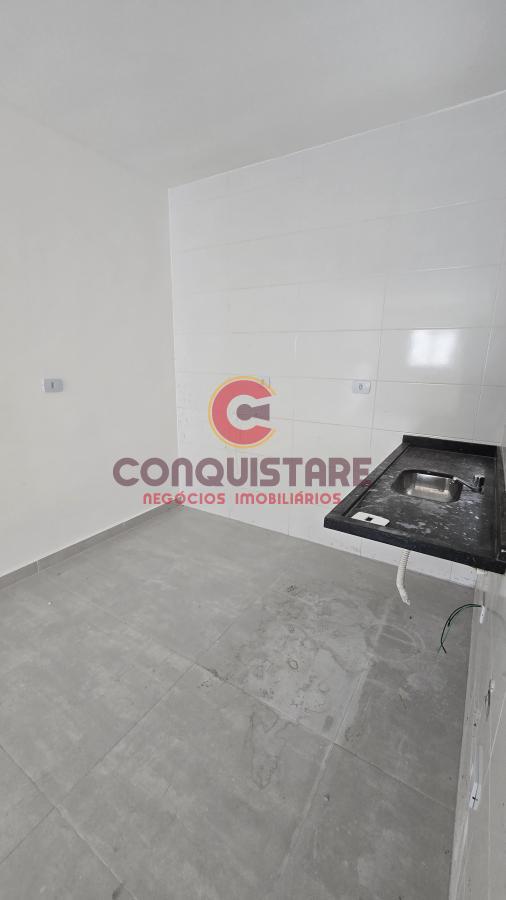 Sobrado à venda com 3 quartos, 90m² - Foto 20