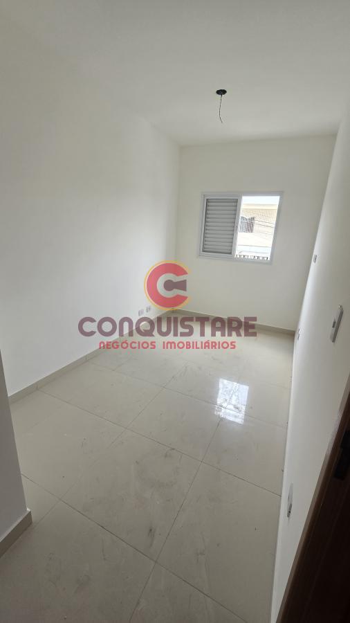 Sobrado à venda com 3 quartos, 90m² - Foto 22