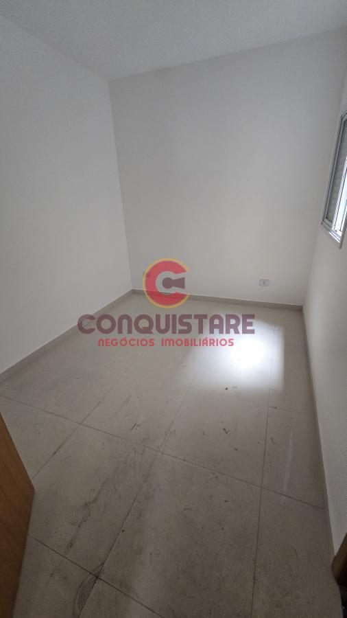 Sobrado à venda com 3 quartos, 90m² - Foto 27