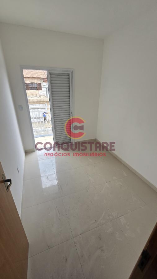 Sobrado à venda com 3 quartos, 90m² - Foto 29