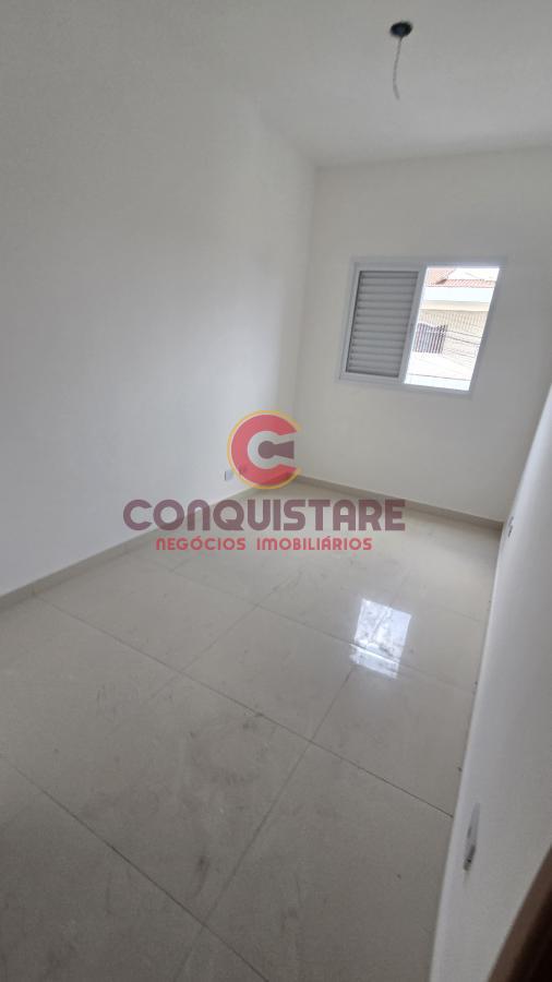 Sobrado à venda com 3 quartos, 90m² - Foto 30