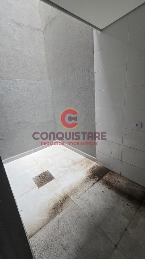 Sobrado à venda com 3 quartos, 90m² - Foto 34