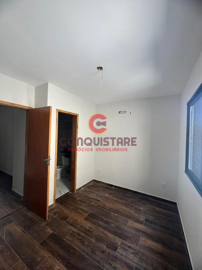 Sobrado à venda com 2 quartos, 133m² - Foto 11