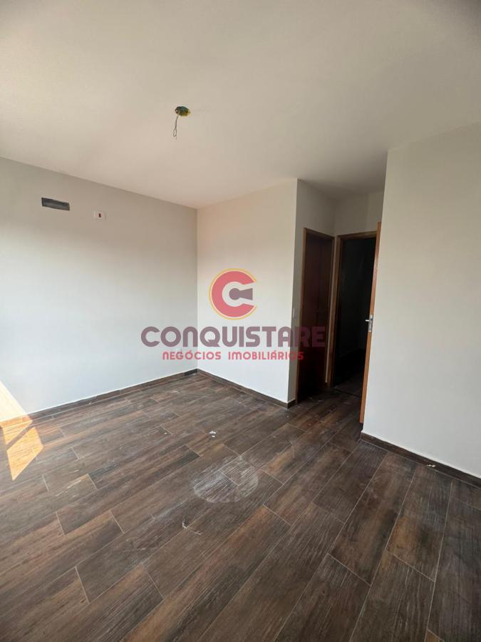 Sobrado à venda com 2 quartos, 133m² - Foto 13