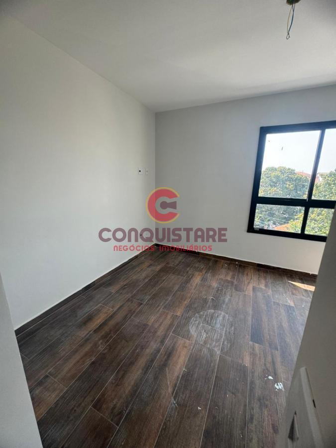 Sobrado à venda com 2 quartos, 133m² - Foto 15