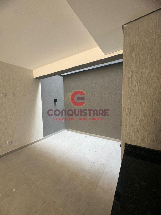 Sobrado à venda com 2 quartos, 133m² - Foto 19