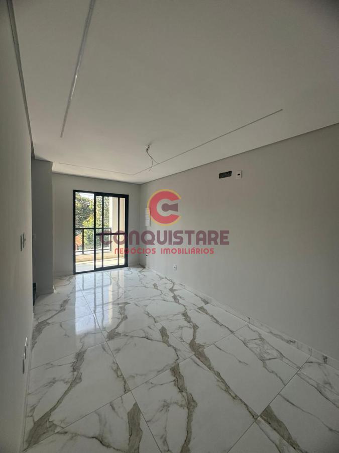 Sobrado à venda com 2 quartos, 133m² - Foto 20