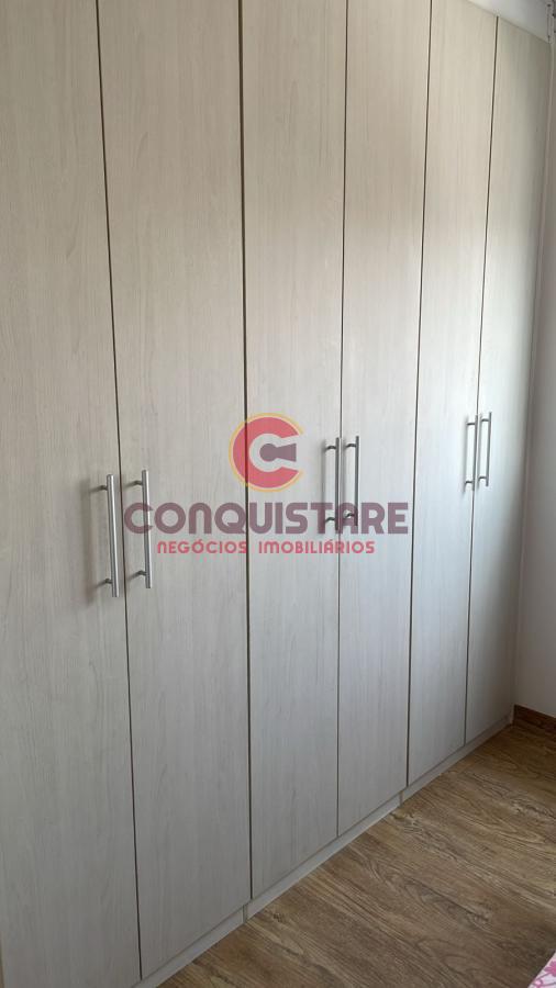 Apartamento à venda com 3 quartos, 93m² - Foto 10