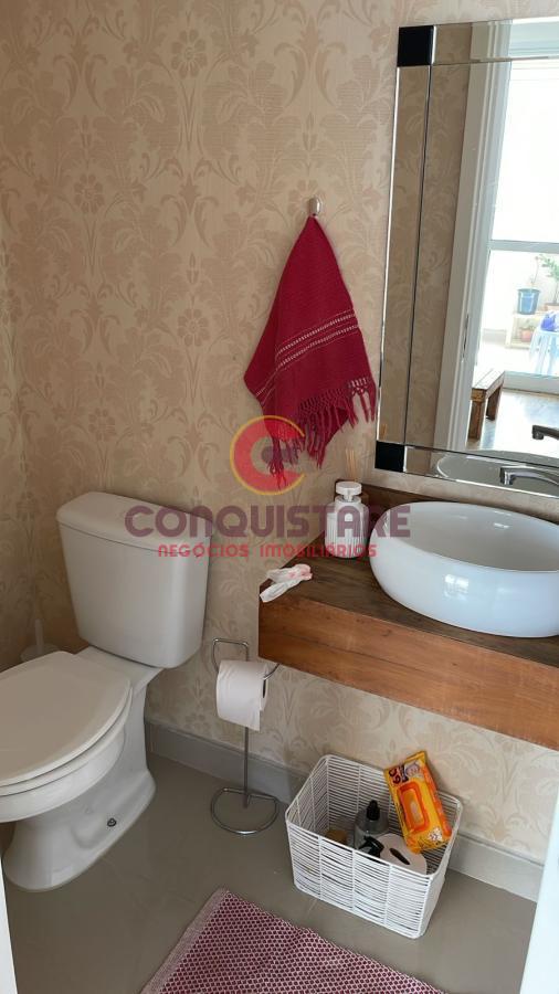 Apartamento à venda com 3 quartos, 93m² - Foto 12