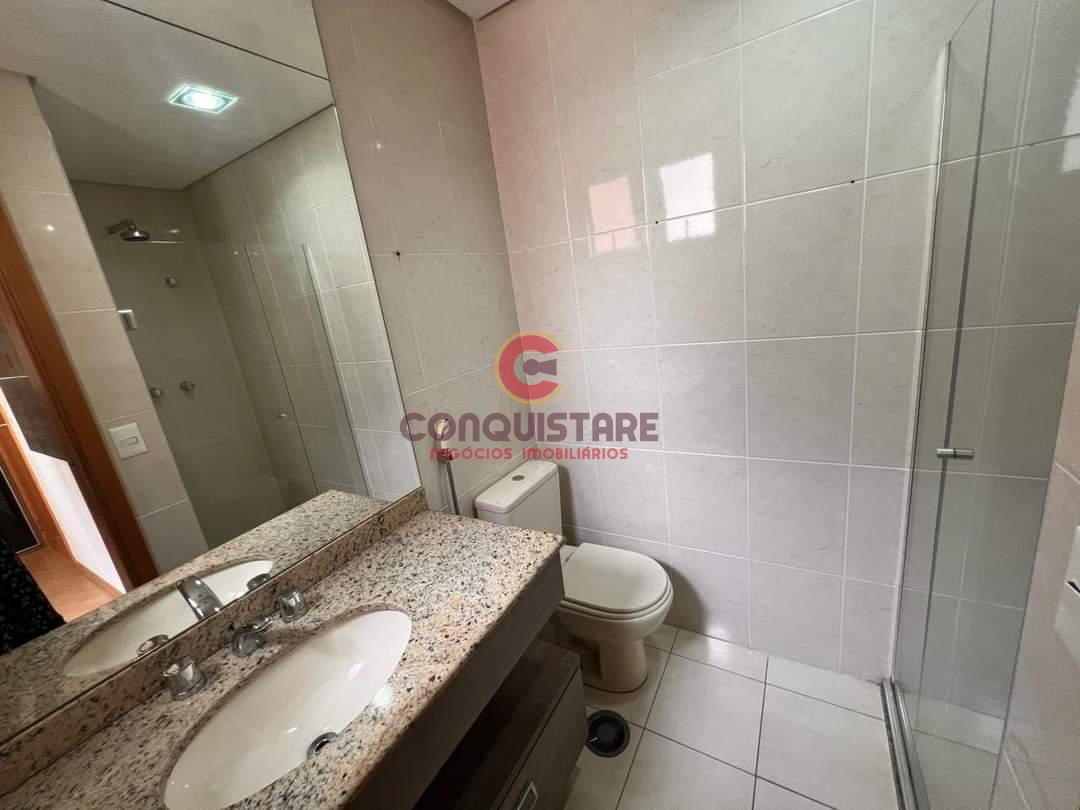 Apartamento para alugar com 3 quartos, 89m² - Foto 5