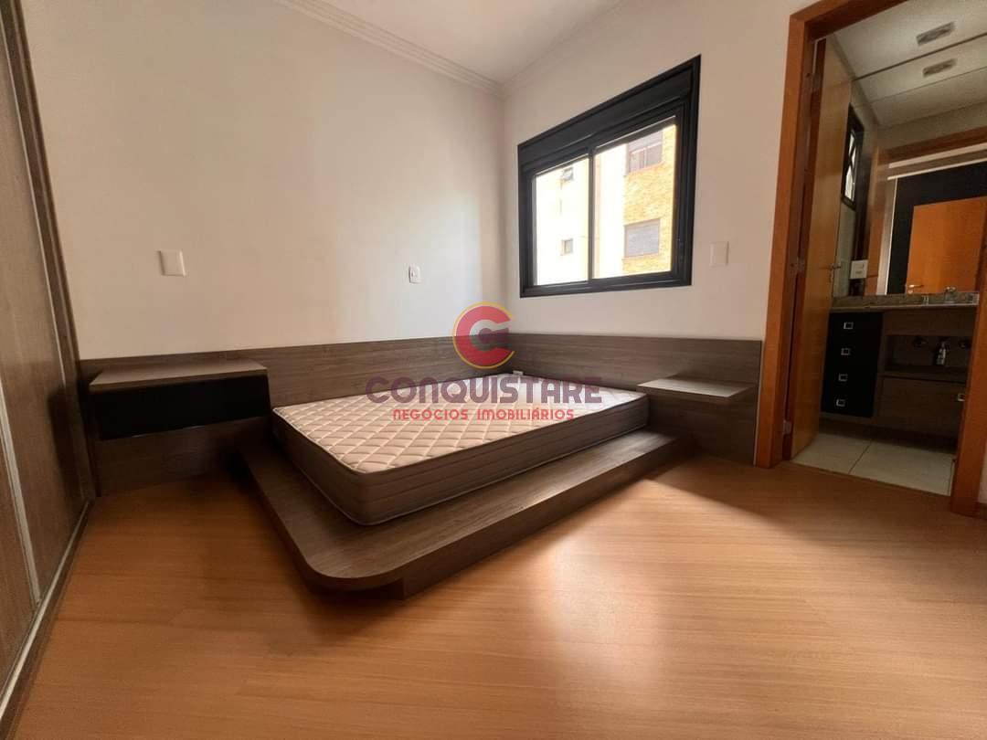 Apartamento para alugar com 3 quartos, 89m² - Foto 4