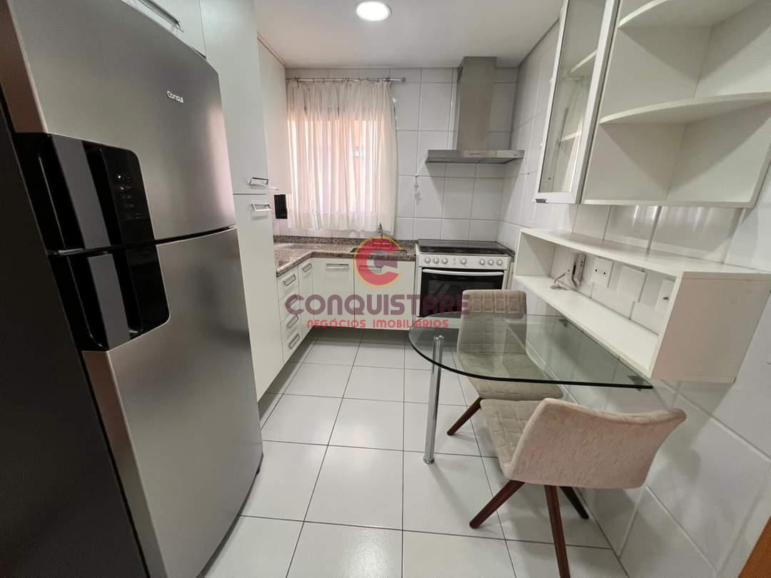 Apartamento para alugar com 3 quartos, 89m² - Foto 8