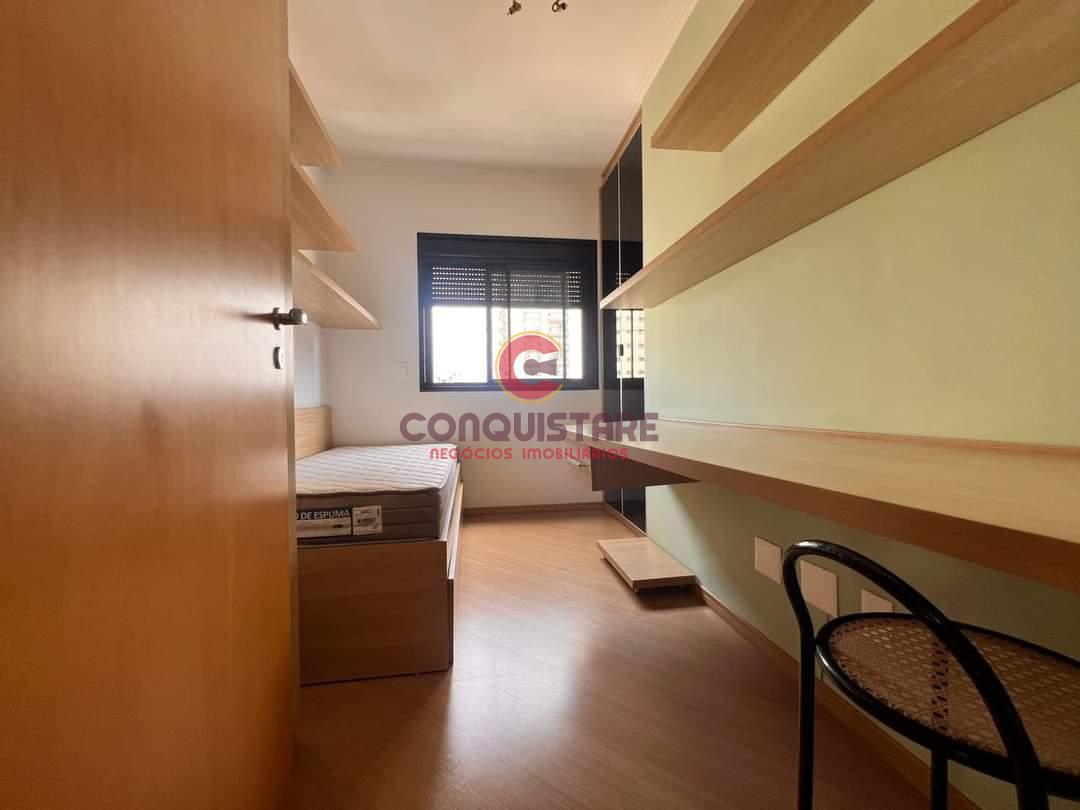 Apartamento para alugar com 3 quartos, 89m² - Foto 7