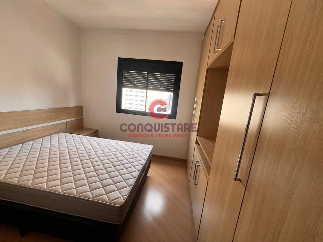 Apartamento para alugar com 3 quartos, 89m² - Foto 6