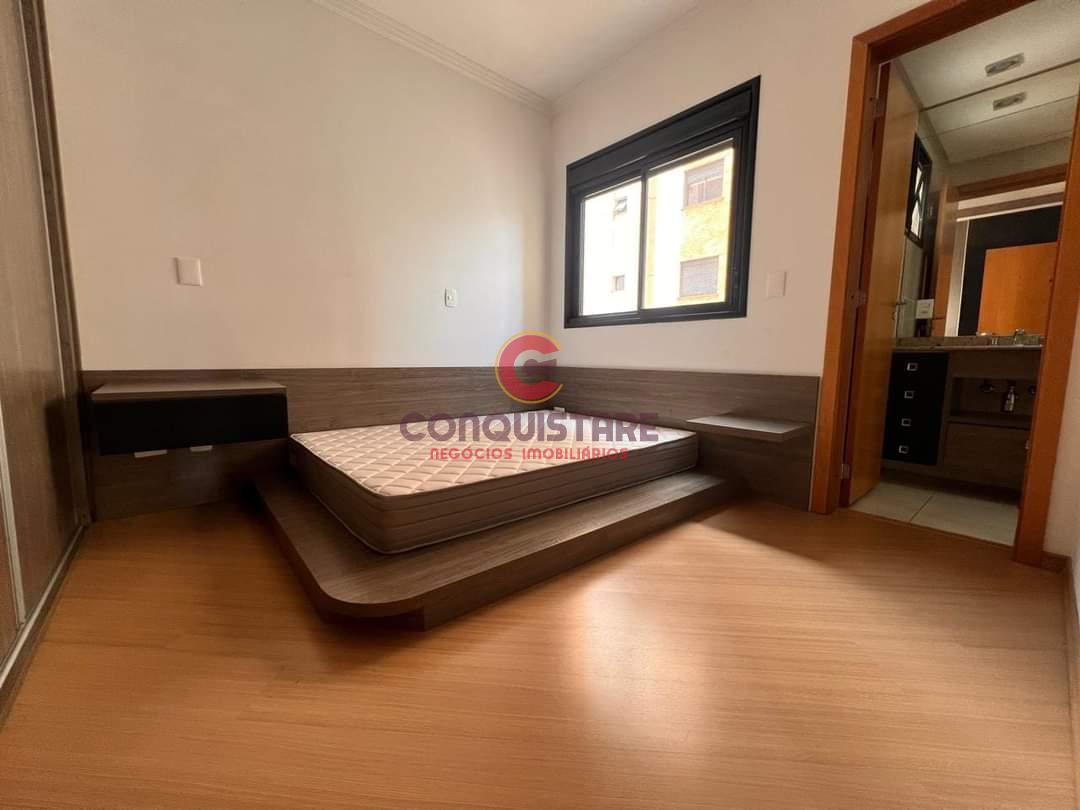 Apartamento para alugar com 3 quartos, 89m² - Foto 9