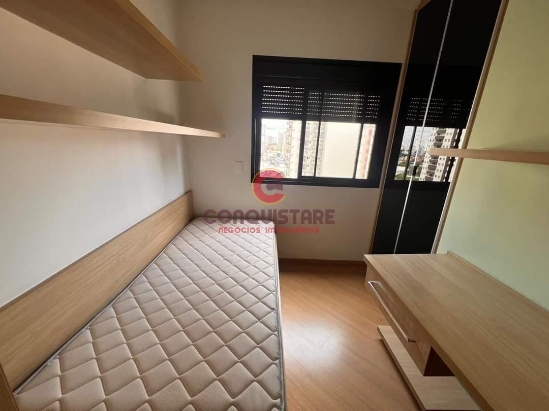 Apartamento para alugar com 3 quartos, 89m² - Foto 12