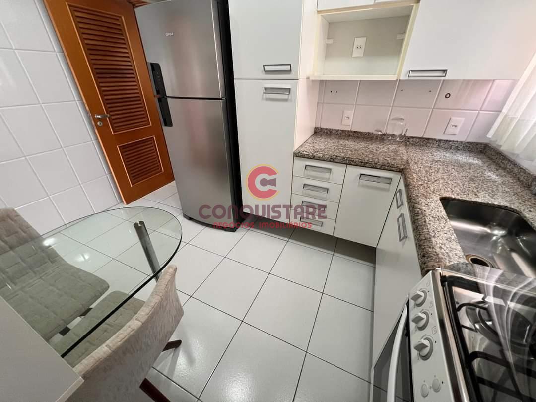 Apartamento para alugar com 3 quartos, 89m² - Foto 10