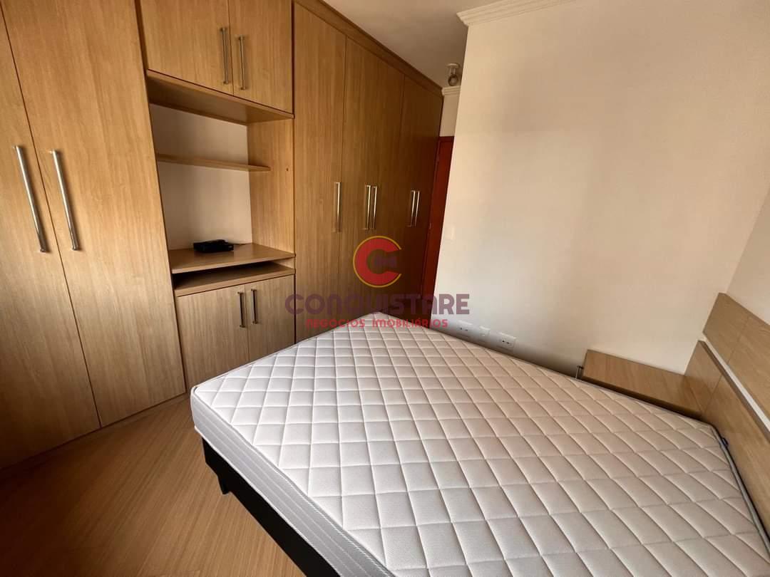 Apartamento para alugar com 3 quartos, 89m² - Foto 11