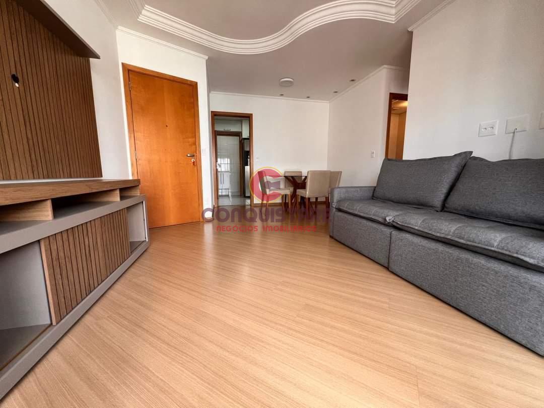 Apartamento para alugar com 3 quartos, 89m² - Foto 14