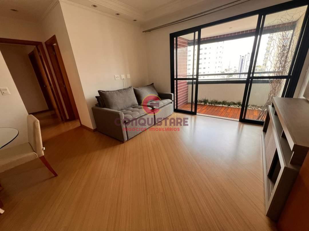 Apartamento para alugar com 3 quartos, 89m² - Foto 19