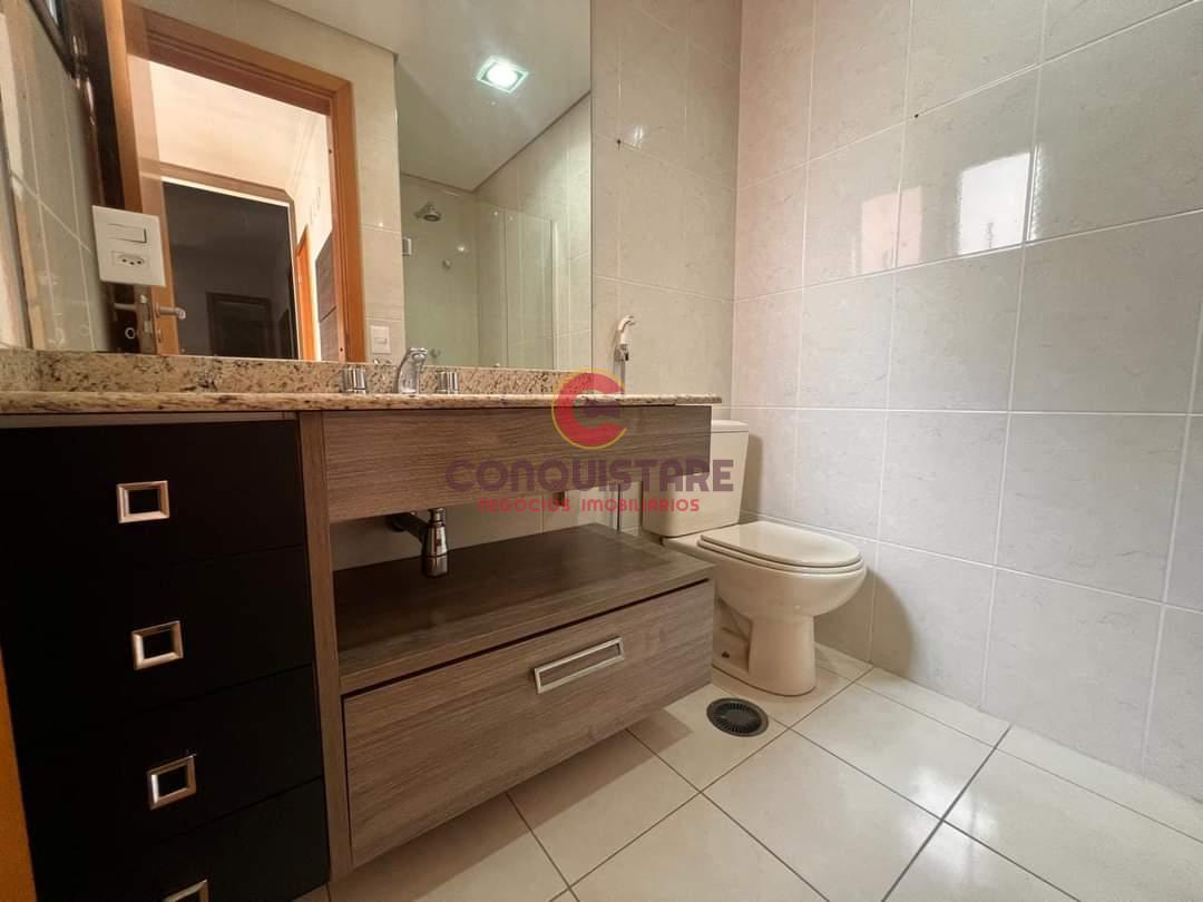 Apartamento para alugar com 3 quartos, 89m² - Foto 17