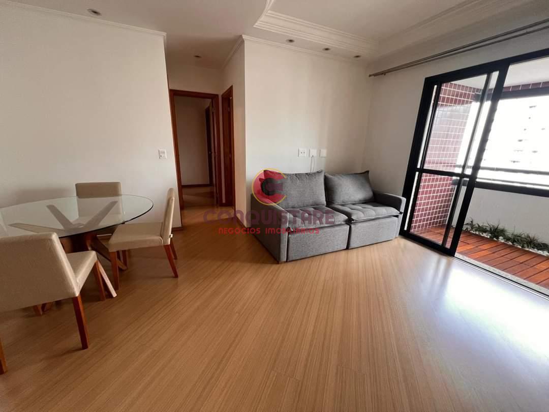 Apartamento para alugar com 3 quartos, 89m² - Foto 18