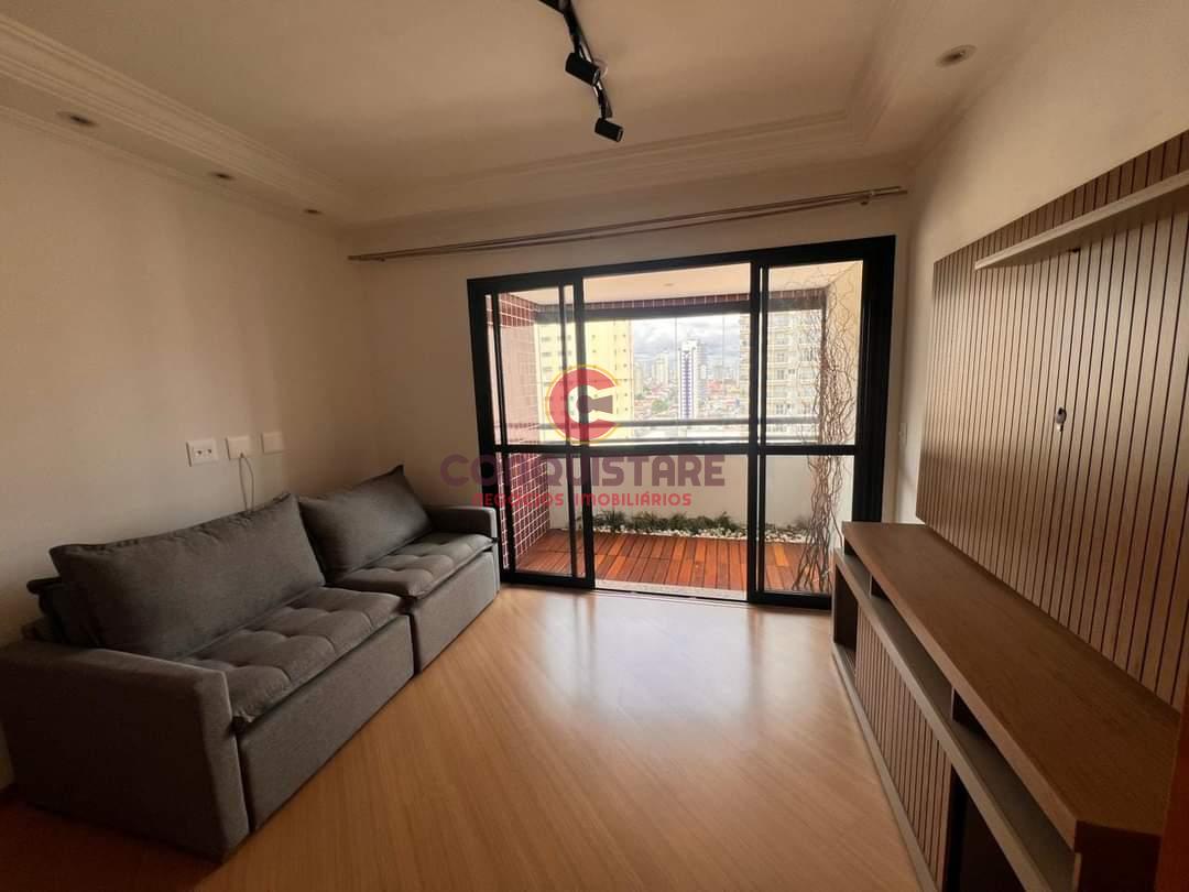 Apartamento para alugar com 3 quartos, 89m² - Foto 20