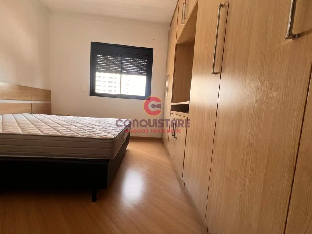 Apartamento para alugar com 3 quartos, 89m² - Foto 27