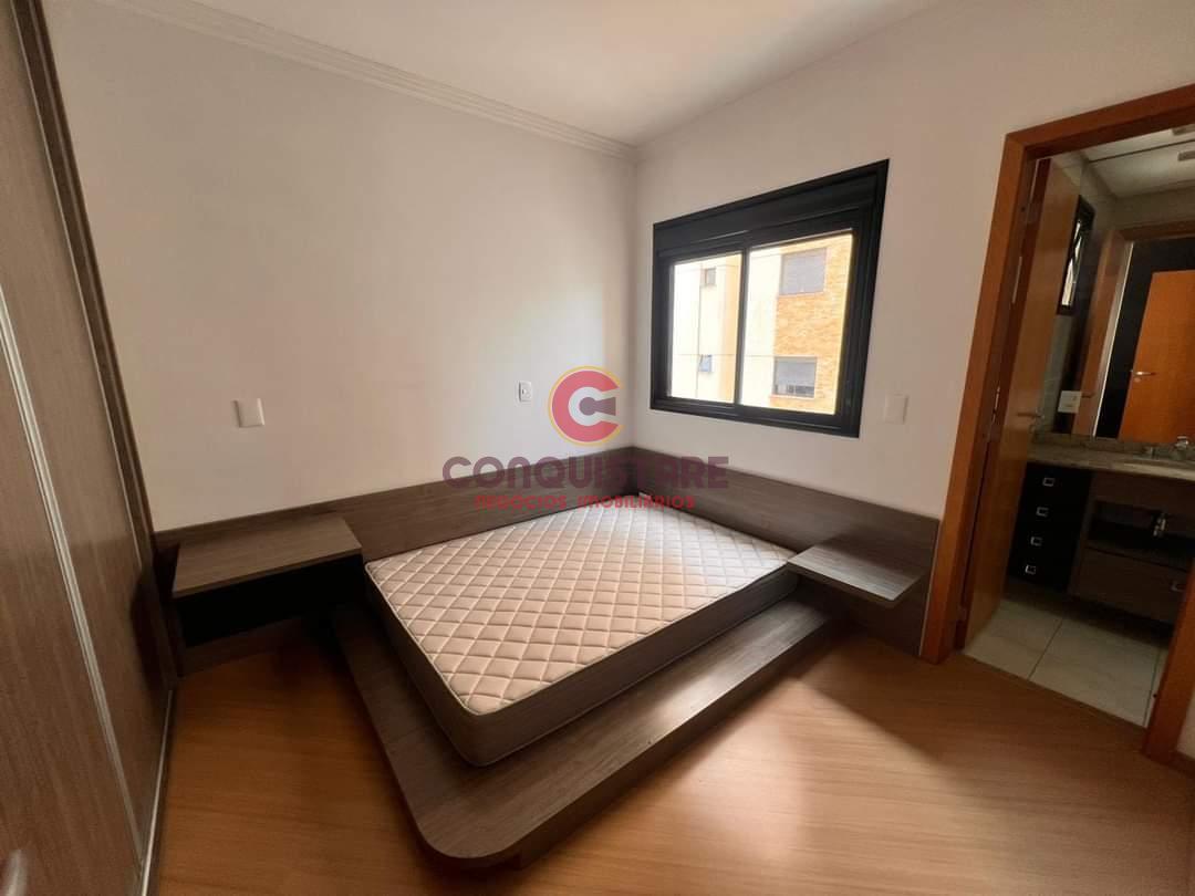 Apartamento para alugar com 3 quartos, 89m² - Foto 23