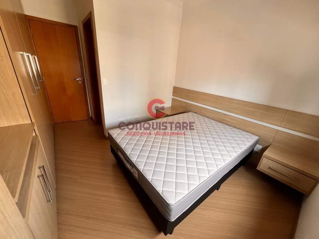 Apartamento para alugar com 3 quartos, 89m² - Foto 25