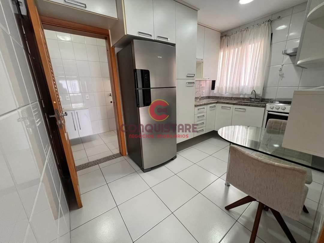 Apartamento para alugar com 3 quartos, 89m² - Foto 29