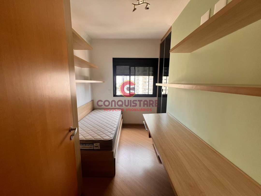 Apartamento para alugar com 3 quartos, 89m² - Foto 22