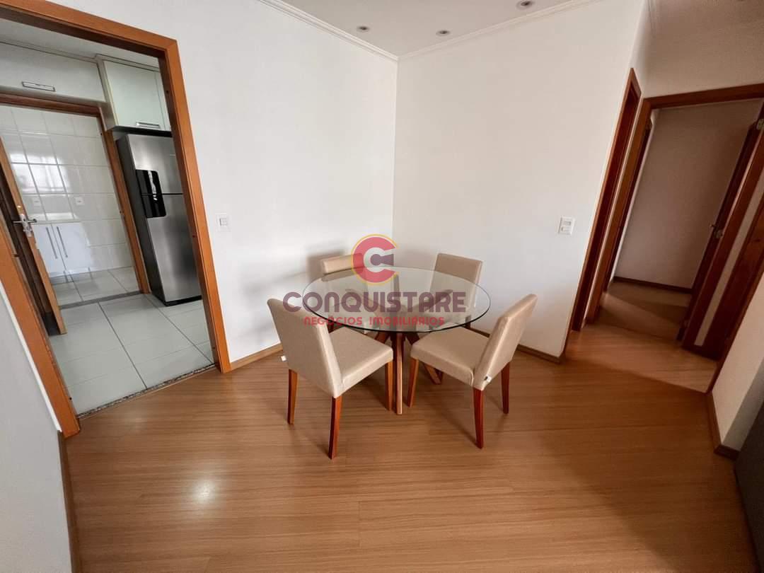 Apartamento para alugar com 3 quartos, 89m² - Foto 24