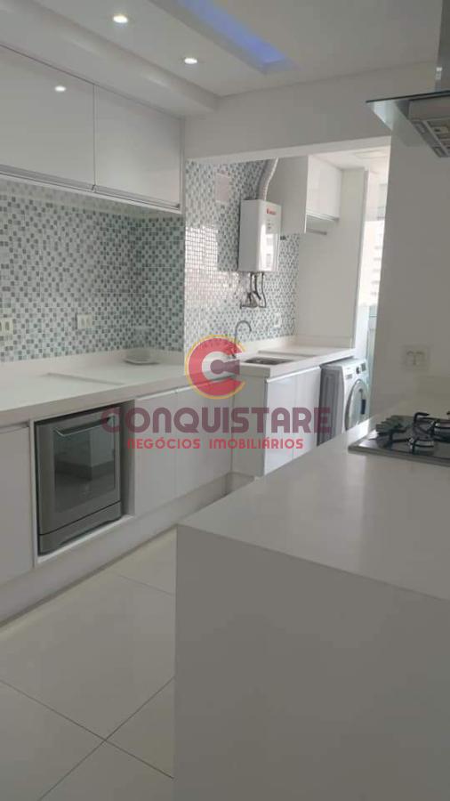 Apartamento à venda com 3 quartos, 96m² - Foto 11