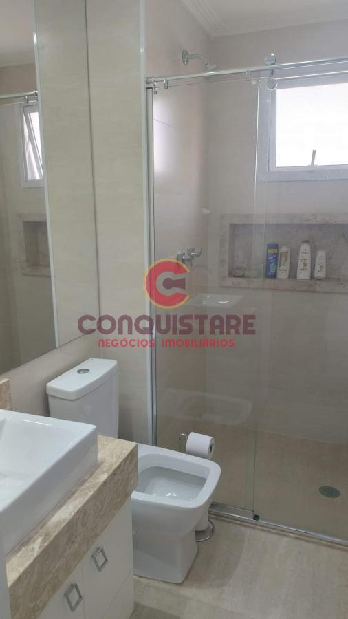 Apartamento à venda com 3 quartos, 96m² - Foto 25