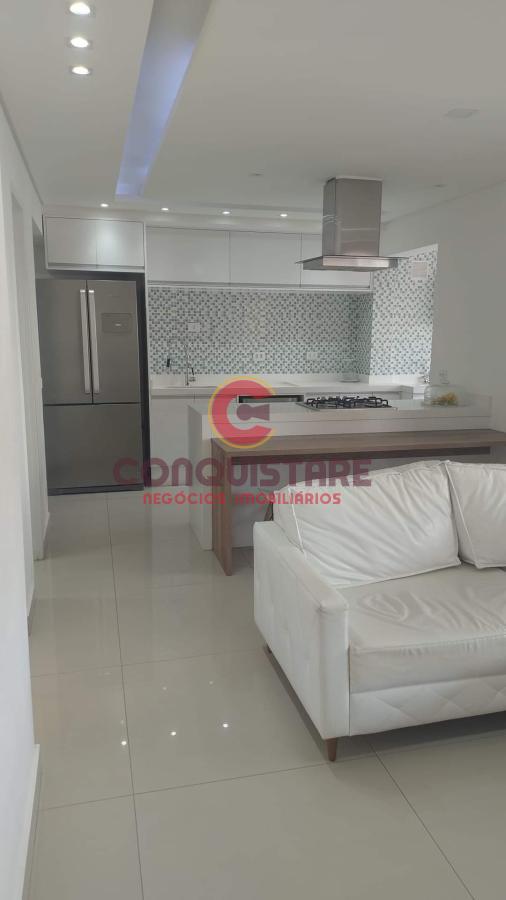 Apartamento à venda com 3 quartos, 96m² - Foto 29