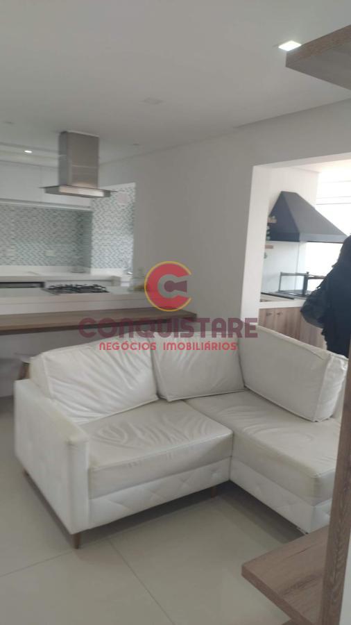 Apartamento à venda com 3 quartos, 96m² - Foto 38