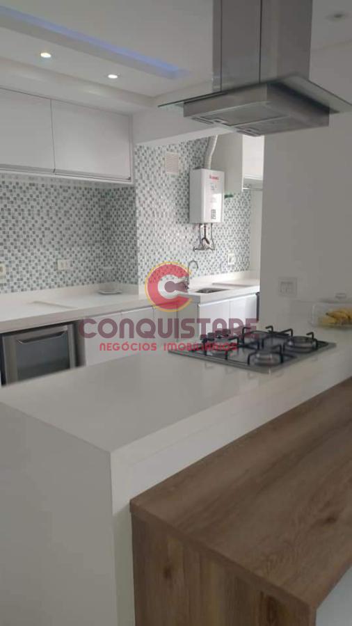 Apartamento à venda com 3 quartos, 96m² - Foto 36