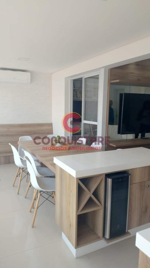 Apartamento à venda com 3 quartos, 96m² - Foto 37