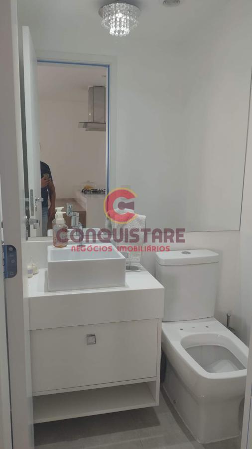 Apartamento à venda com 3 quartos, 96m² - Foto 40