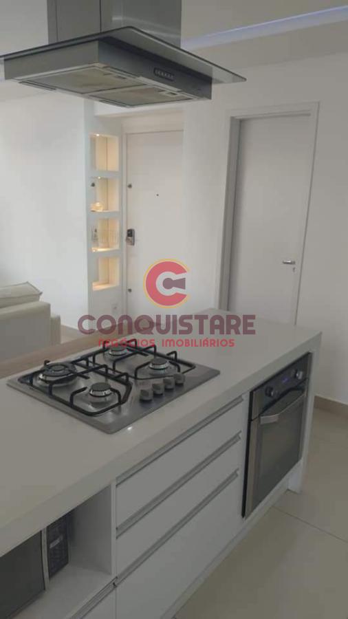 Apartamento à venda com 3 quartos, 96m² - Foto 35