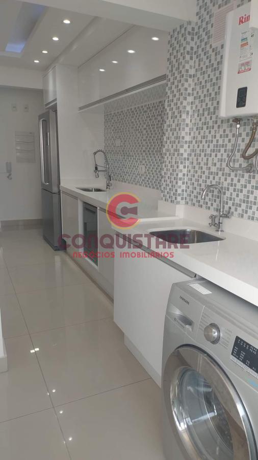 Apartamento à venda com 3 quartos, 96m² - Foto 47