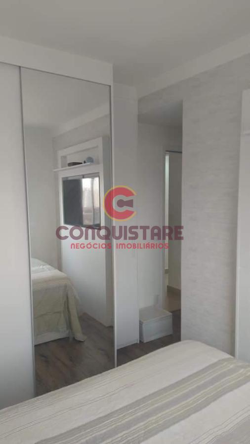 Apartamento à venda com 3 quartos, 96m² - Foto 45