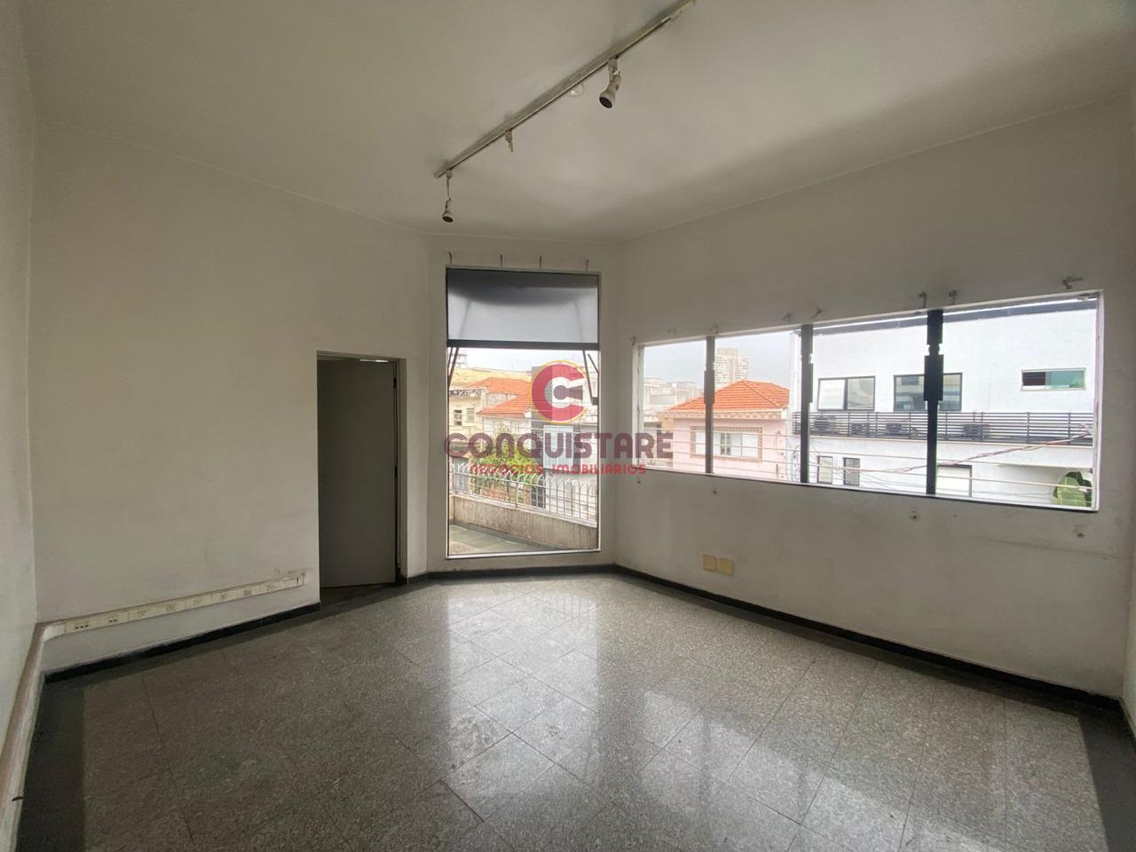 Prédio Inteiro para alugar, 545m² - Foto 11