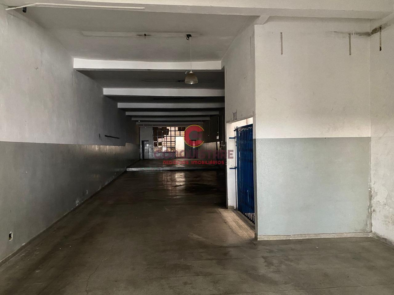 Prédio Inteiro para alugar, 545m² - Foto 8